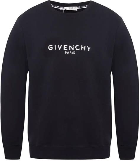 givenchy paris bluza|givenchy shirt.